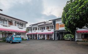 Narima Resort Hotel